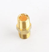 SANY ­-­ B229900003909 ­-­ SENSOR ADAPTER OF AIR CLEANER