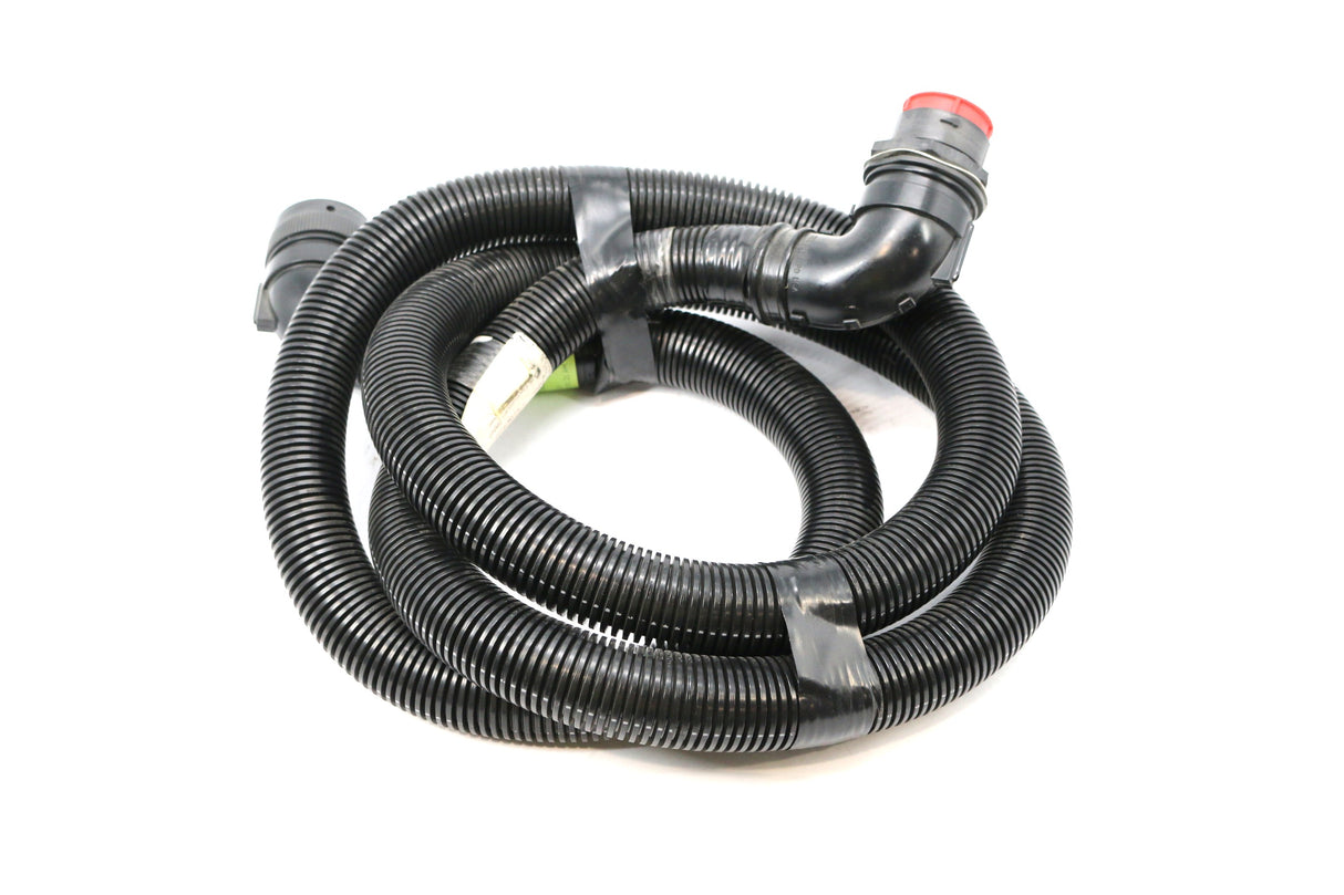SCHWARZE ­-­ 65682 ­-­ HARNESS CNSL EXT A-SERIES #4