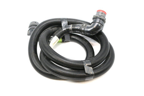 SCHWARZE ­-­ 65682 ­-­ HARNESS CNSL EXT A-SERIES #4