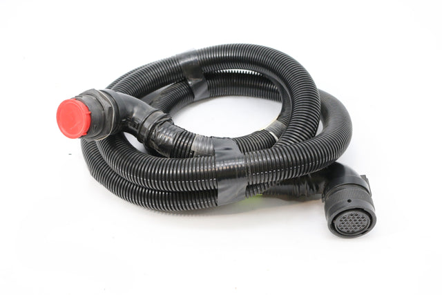 SCHWARZE ­-­ 65682 ­-­ HARNESS CNSL EXT A-SERIES #4