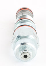 SCHWARZE ­-­ 26791 ­-­ HYDRAULIC COUNTERBALANCE VALVE CARTRIDGE