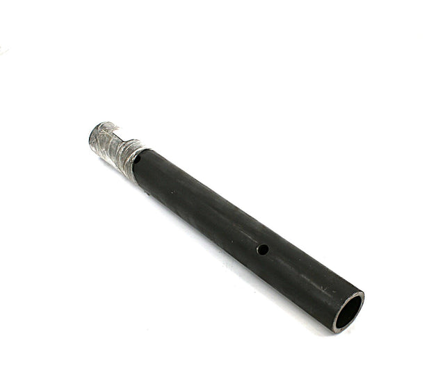 SCHWARZE ­-­ 3005566 ­-­ TUBE GB PIVOT