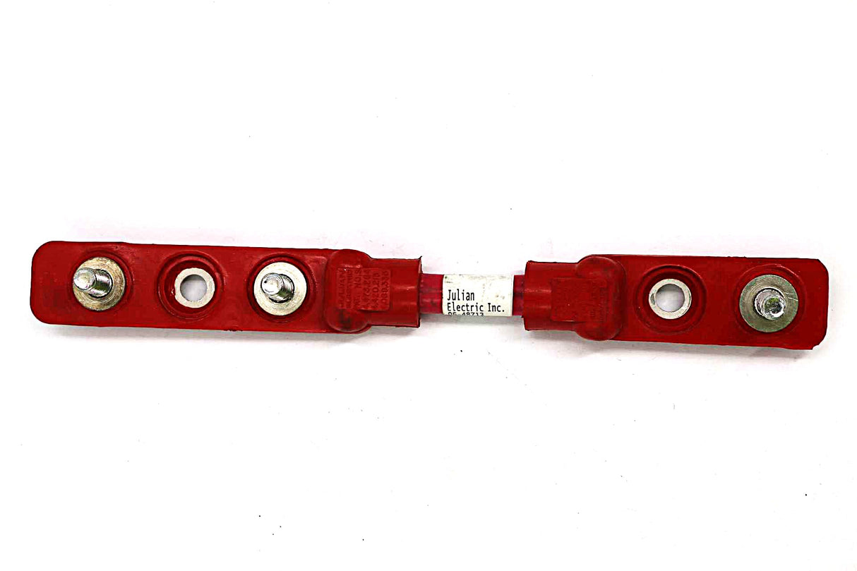 SCHWARZE ­-­ 60704 ­-­ CABLE BATTERY