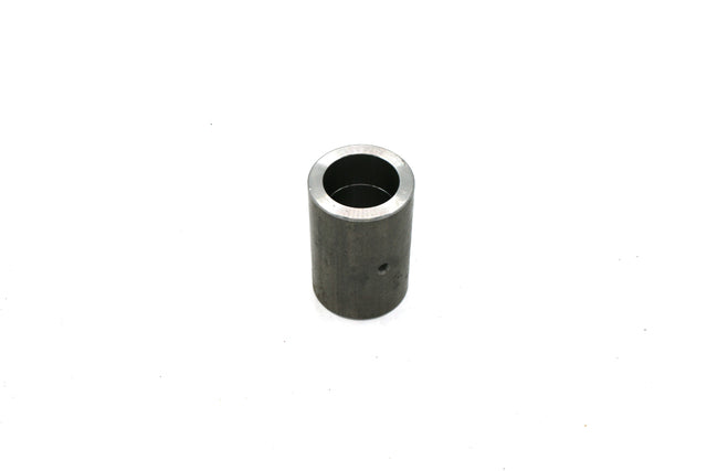 SCHWARZE ­-­ 5214013 ­-­ LONG HINGE TUBE