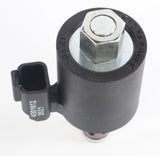 SCHWARZE ­-­ 67893 ­-­ SOLENOID COIL 12VDC W/DEUTSCH CONNECTOR