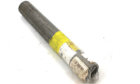 SCHWARZE ­-­ 67235 ­-­ PIPE2"FLARE EXHAUSTRPPER T4