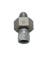 SCHWARZE ­-­ 63170 ­-­ TEE 3|8 MJICX3|8 FJICX1|4 SAE