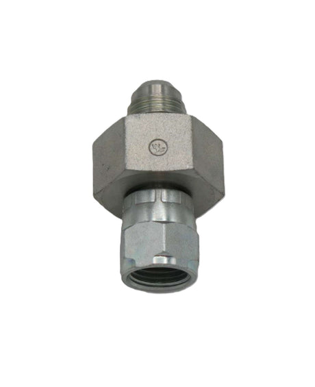 SCHWARZE ­-­ 63170 ­-­ TEE 3|8 MJICX3|8 FJICX1|4 SAE