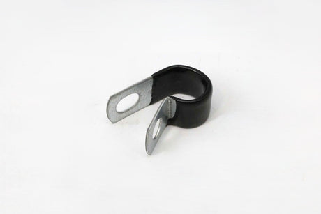 SCHWARZE ­-­ 67727 ­-­ P-CLAMP 5/8"
