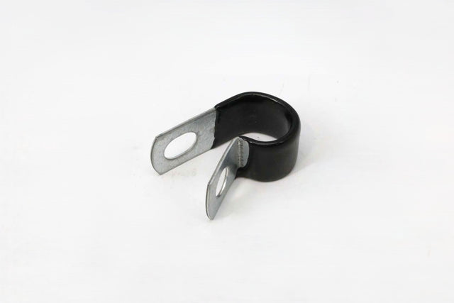 SCHWARZE ­-­ 67727 ­-­ P-CLAMP 5/8"