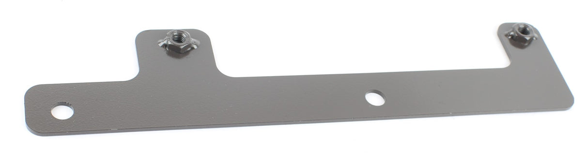 SANY ­-­ 13208681 ­-­ BRACKET