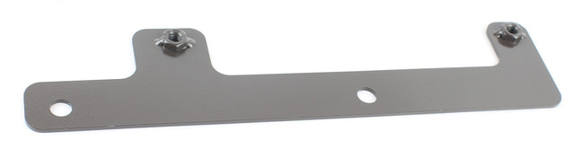 SANY ­-­ 13208681 ­-­ BRACKET