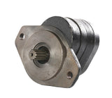 SUNDSTRAND ­-­ 163D70036 ­-­ HYDRAULIC GEAR PUMP