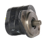 SUNDSTRAND ­-­ 163D70036 ­-­ HYDRAULIC GEAR PUMP