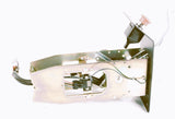 VOLVO ­-­ 43970185 ­-­ INERMEDIATE LEVER