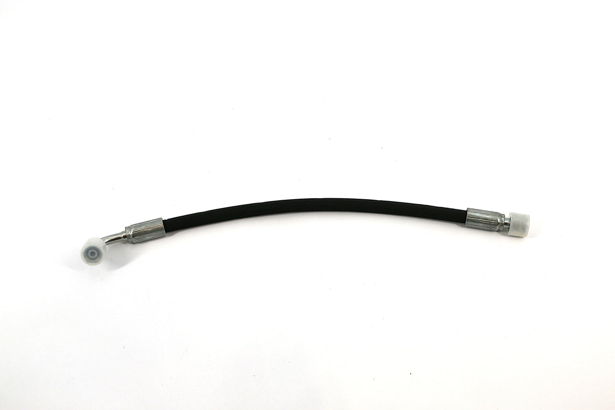 SANY ­-­ 23000432 ­-­ HOSE ASM