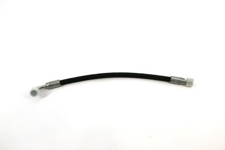 SANY ­-­ 23000432 ­-­ HOSE ASM