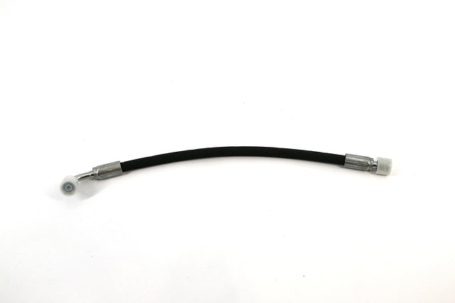 SANY ­-­ 23000432 ­-­ HOSE ASM