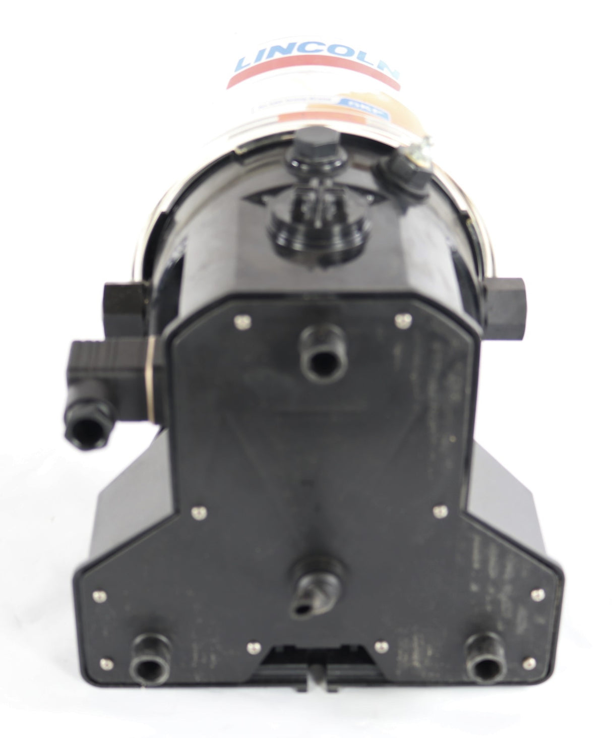 LINCOLN ­-­ 644-40563-2 ­-­ LUBRICATION PUMP