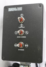 VOLVO ­-­ 20314308 ­-­ CONTROL STATION