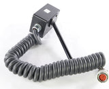 VOLVO ­-­ 20314308 ­-­ CONTROL STATION