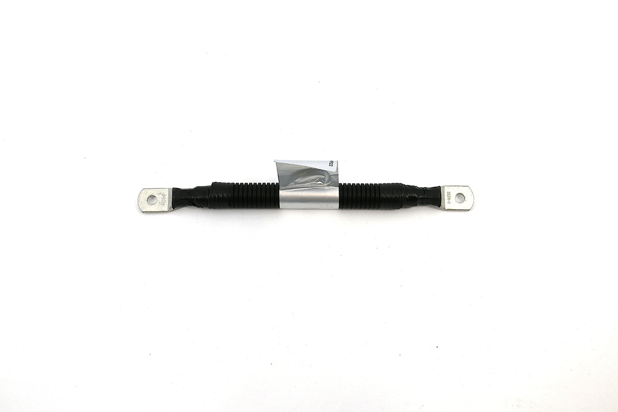 SANY ­-­ 60012789 ­-­ POWER SUPPLY HARNESS