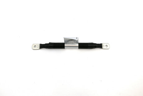 SANY ­-­ 60012789 ­-­ POWER SUPPLY HARNESS