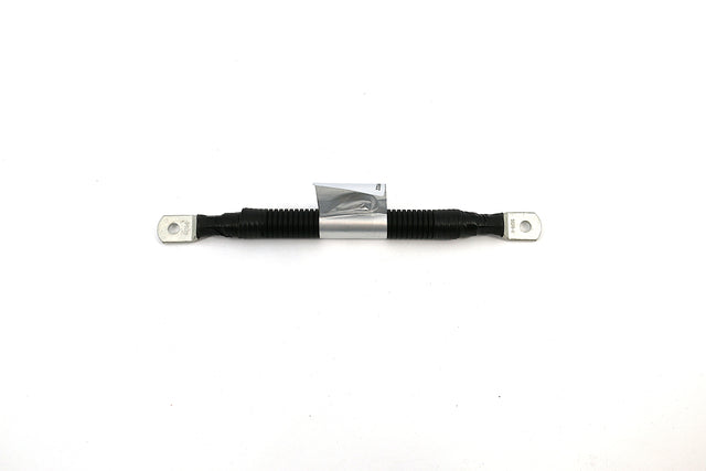 SANY ­-­ 60012789 ­-­ POWER SUPPLY HARNESS