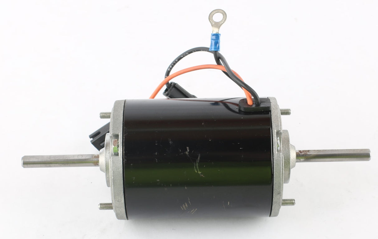 SANY ­-­ 60168004 ­-­ FAN MOTOR 24V