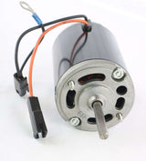 SANY ­-­ 60168004 ­-­ FAN MOTOR 24V