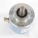 WACHENDORFF AUTOMATION ­-­ WDG-58B-1000-ABN-H24-S9 ­-­ ROTARY ENCODER - 1000 PULSES/REV