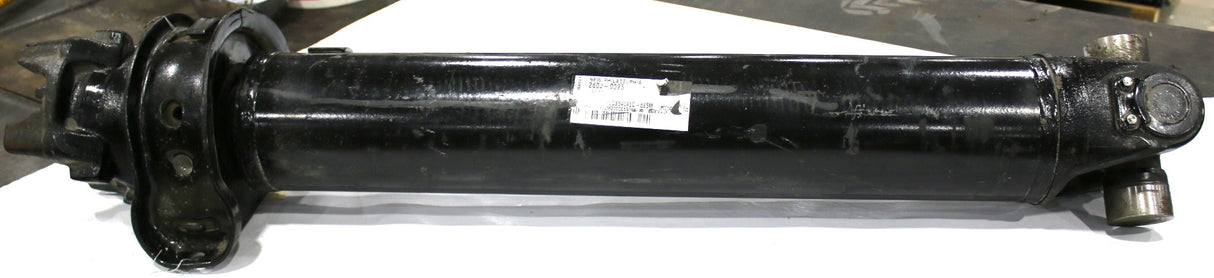 DANA SPICER ­-­ 170CS54045C-685M ­-­ DRIVESHAFT