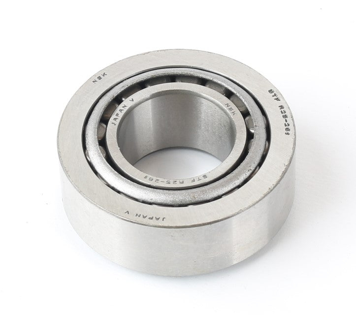 NSK ­-­ STF R25-26G ­-­ BEARING SET 52mm OD