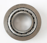 NSK ­-­ STF R25-26G ­-­ BEARING SET 52mm OD