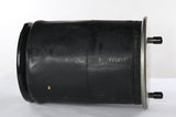 FIRESTONE ­-­ W01-358-9264 ­-­ AIR SPRING