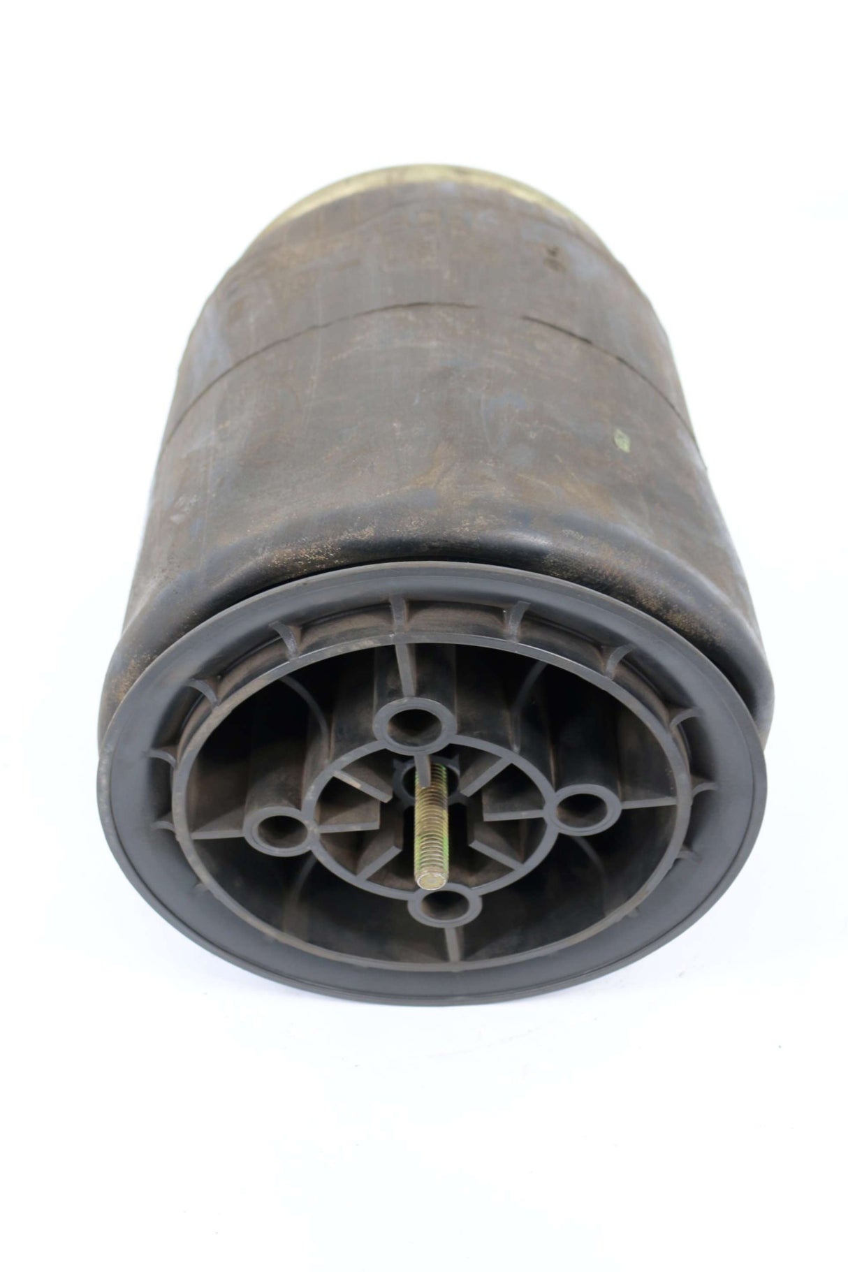 TRIANGLE ­-­ AS-8451 ­-­ AIR SPRING