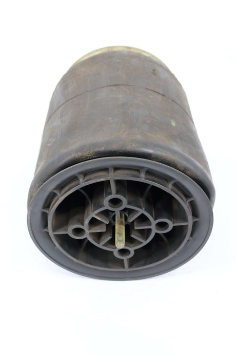 TRIANGLE ­-­ AS-8451 ­-­ AIR SPRING