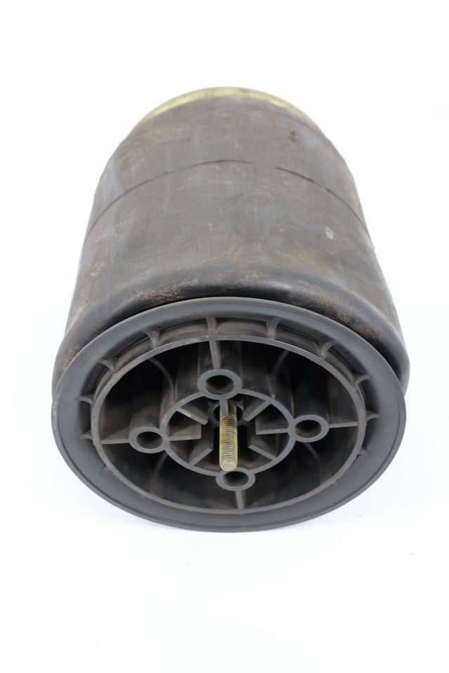 TRIANGLE ­-­ AS-8451 ­-­ AIR SPRING