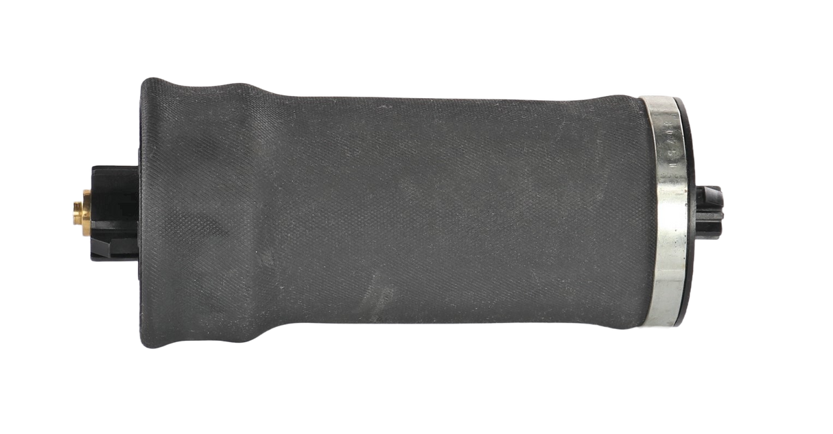 FIRESTONE ­-­ W02-358-7109 ­-­ AIR SPRING