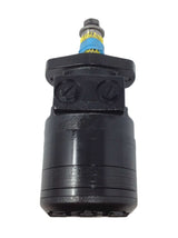 SCHWARZE ­-­ 23107 ­-­ HYDRAULIC ORBITAL MOTOR 280CC/REV