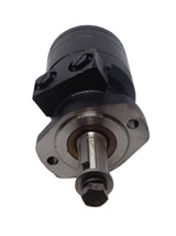 SCHWARZE ­-­ 23107 ­-­ HYDRAULIC ORBITAL MOTOR 280CC/REV