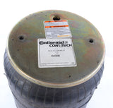 CONTINENTAL AG - CONTITECH/ELITE/GOODYEAR/ROULUNDS ­-­ 9 10-16 P 393 ­-­ AIR SPRING