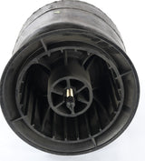 GOODYEAR  ­-­ 1R12-567 ­-­ AIR SPRING 9 10-16 P 393