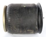 TRIANGLE ­-­ AS-8393 ­-­ AIR SPRING 9 10-16 P 393