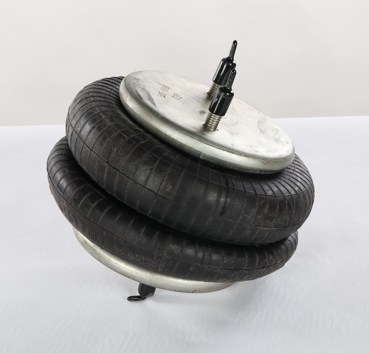 CONTINENTAL AG - CONTITECH/ELITE/GOODYEAR/ROULUNDS ­-­ FD 200-19 448 ­-­ AIR SPRING