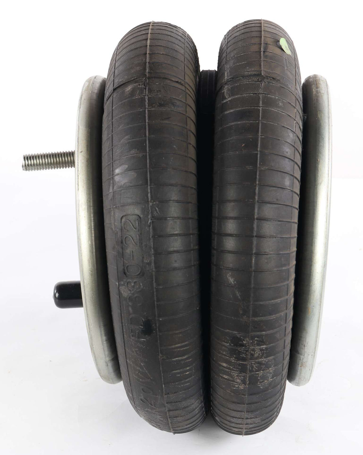 CONTINENTAL AG - CONTITECH/ELITE/GOODYEAR/ROULUNDS ­-­ 64268 ­-­ AIR SPRING FD 330-22-331