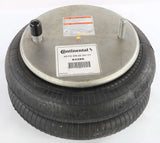 CONTITECH ­-­ FD 330-22 331 ­-­ AIR SPRING