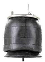 FIRESTONE ­-­ W01-358-9473 ­-­ AIR SPRING