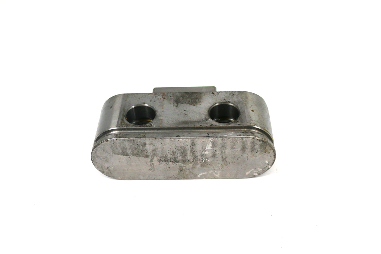 MONTABERT ­-­ 86671963 ­-­ PIN OBTURATOR
