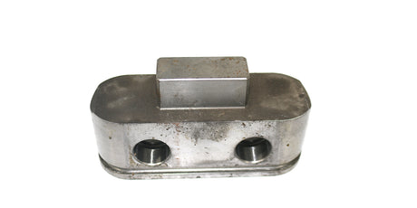 MONTABERT ­-­ 86671963 ­-­ PIN OBTURATOR